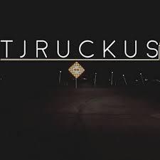 TJRUCKUS BAND - Canadian Rock Country Band